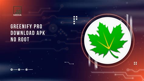 Greenify Pro Apk Data