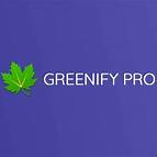 Greenify Pro: A Step Towards a Greener Indonesia
