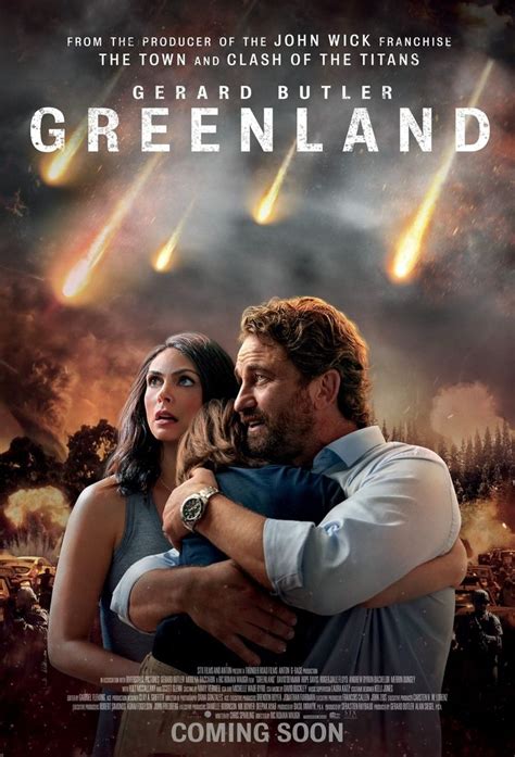 greenland movie for free download