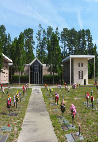 greenlawn cemetery wilmington nc