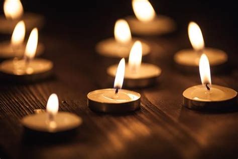 greenlawn springfield mo