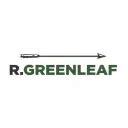 Greenleaf Coupon Code