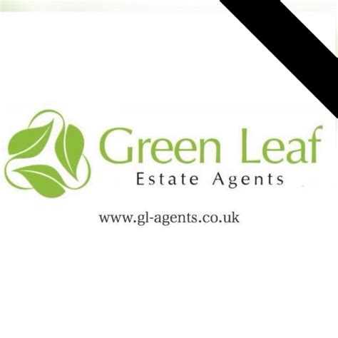 Greenleaf Estate Agents New Services
