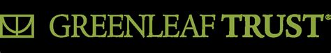 Greenleaf Trust Assets Under Management