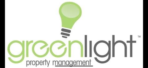 Greenlight Property Management: Leading The Way In Sustainable Property Solutions