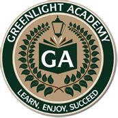 greenlight academy school fees