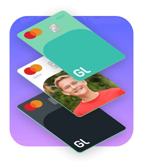 Greenlight Card Designs