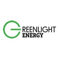 greenlight energy