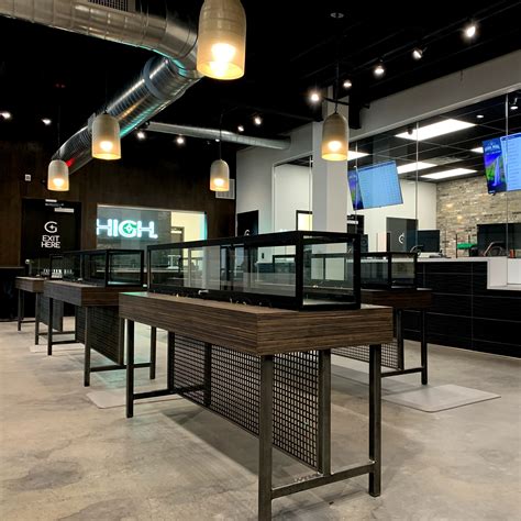 Greenlight Ferguson Success Story Unveiled