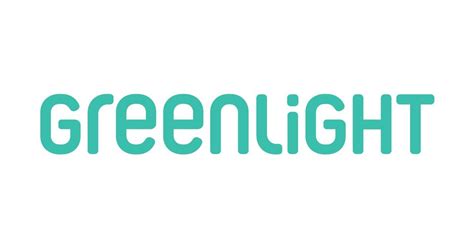 greenlight gift codes 2025