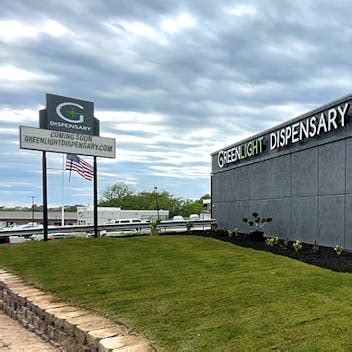 greenlight joplin menu