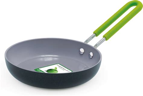 Greenpan Mini