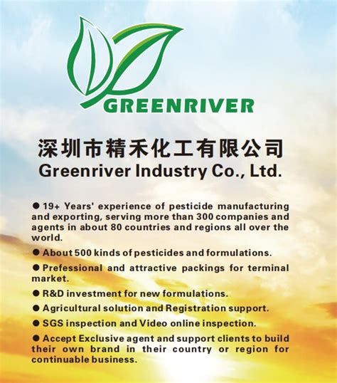 5 Greenriver Canvas Tips