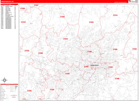 Greensboro Pa Zip Code