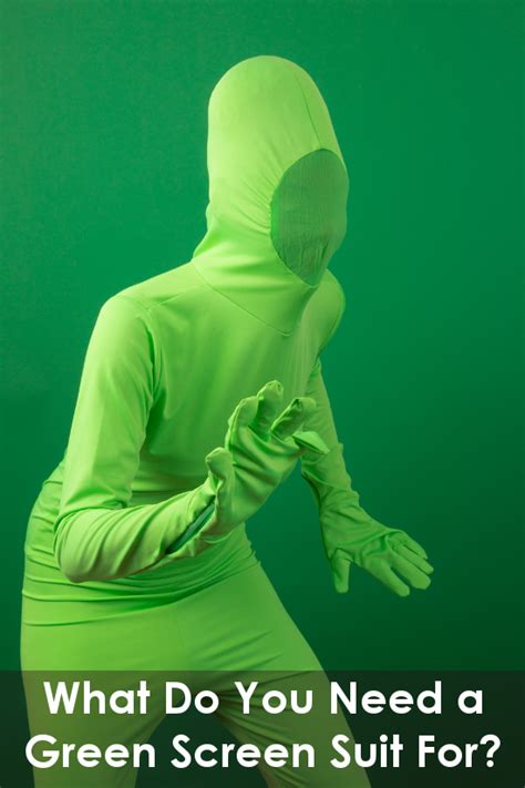 Greenscreensystems.com: Unveiling Secrets for Pro Video Production