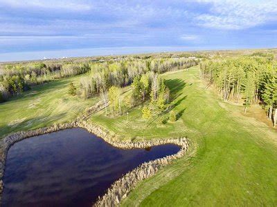 Greensides Devlin Ontario