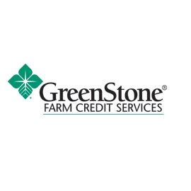 greenstone farm credit services jonesville mi