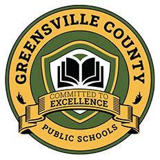 greensville county public school