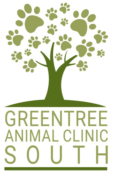 Greentree Animal Clinic South