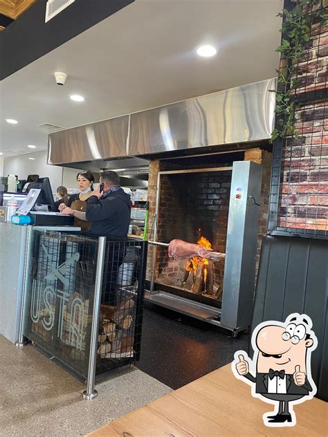 Greenvale Restaurant