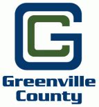 greenville county tax collector pay online