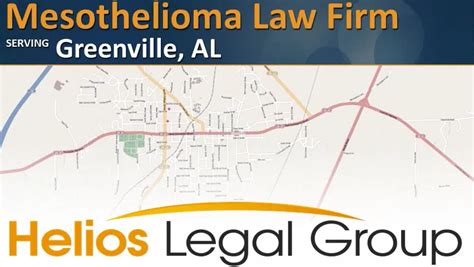 greenville mesothelioma legal question