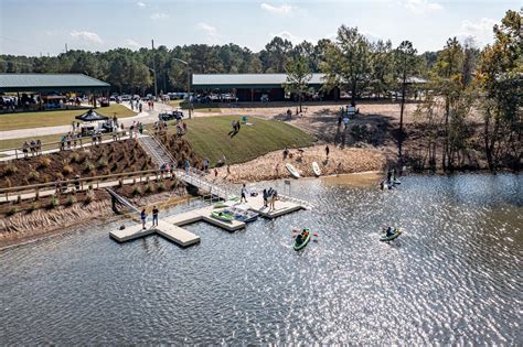 greenville nc music in the park