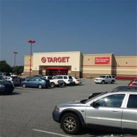 Target Greenville Sc Woodruff Road TAREGET
