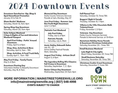 Greenville School Calendar 2025 Aileen Odilia