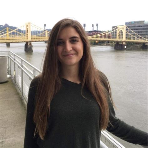 greenwald vidal alyssa