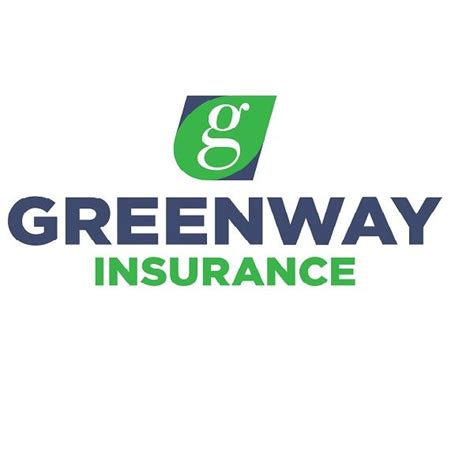Secure Your Future with Greenway Insurance – Expert Protection for All Your Needs