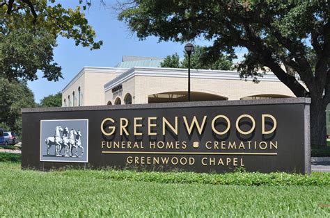 greenwood funeral home obituaries ft worth tx