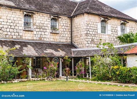 greenwood great house montego bay jamaica