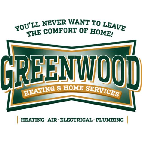 greenwood heating & air conditioning