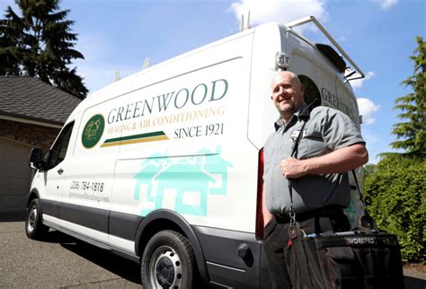 greenwood plumbing and heating seattle