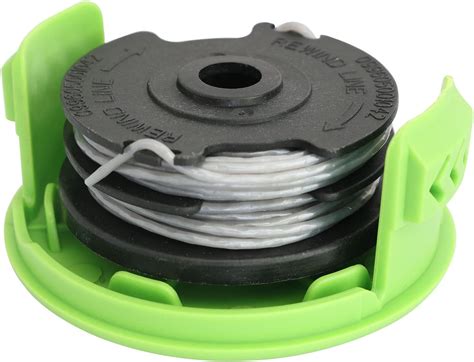 Greenworks Replacement String