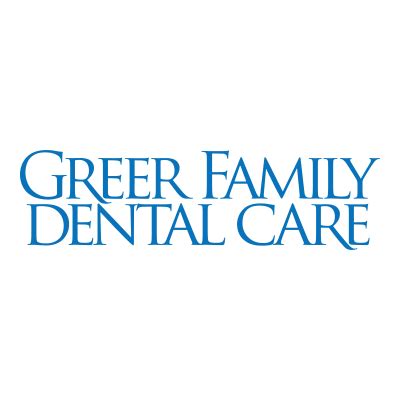 greer family dental care greer sc