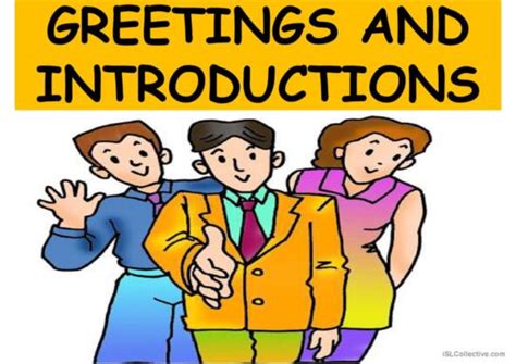 Most ESL courses for kids and beginner learners will begin with lessons