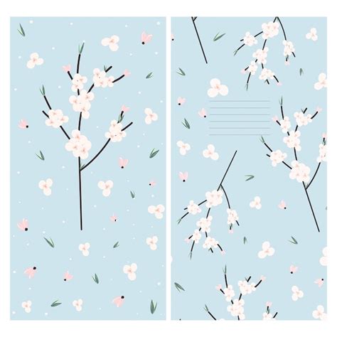 Greeting Card Outer Design