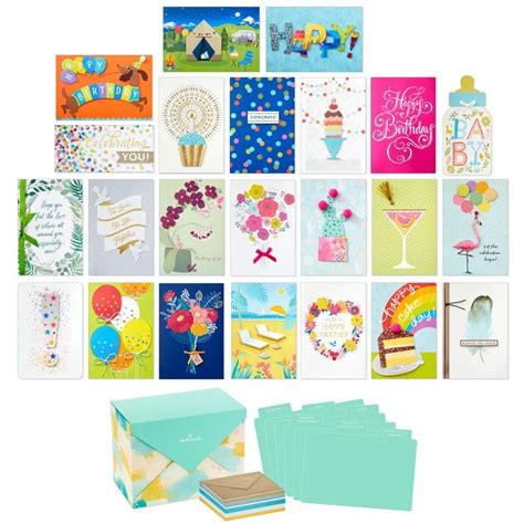 Greeting Cards For Bulk