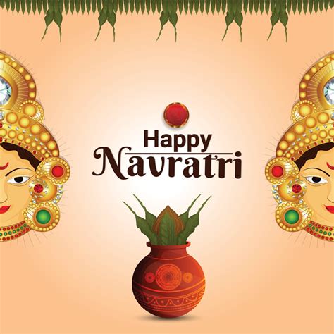 greeting cards for navaratri