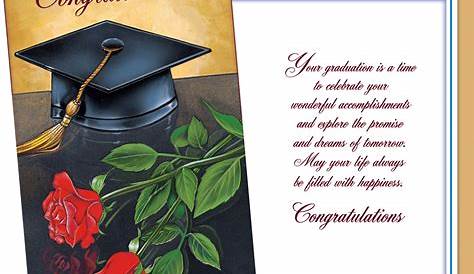 Graduation Cards – Festival Around the World