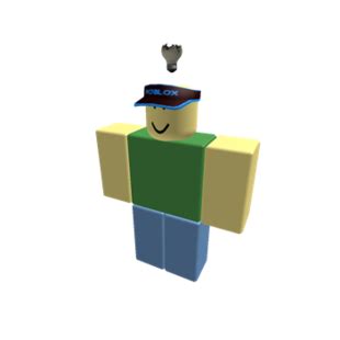 greg - Roblox