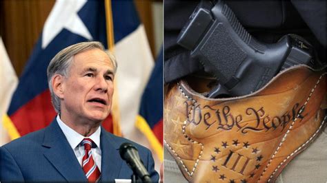 greg abbott signed into law