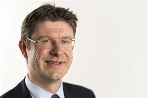 greg clark mp contact