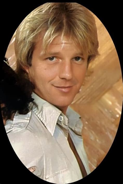 Unveiling Greg Derek's惊奇转型：行业新星揭秘