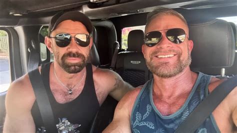 Unlock the Secrets of Success: Greg Dixxon's Inspiring Journey