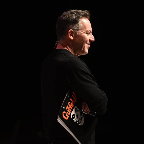 greg gutfeld mailing address