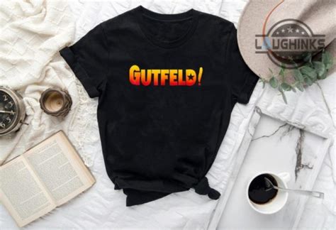greg gutfeld sweaters