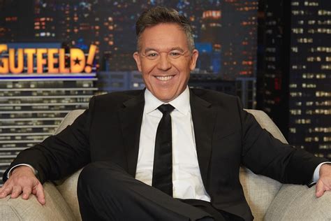 greg gutfeld x